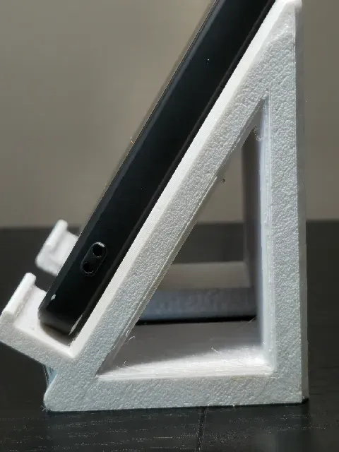 Phone Holder — Фото 3 из 3