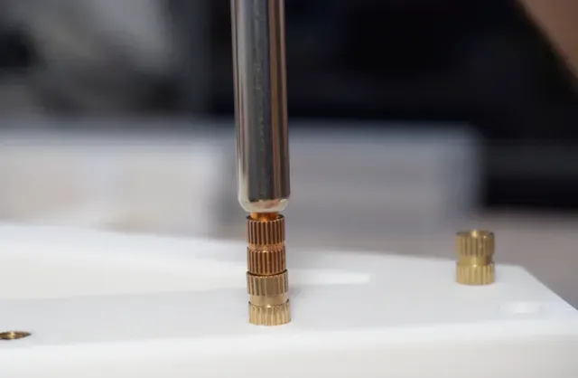 Modular Filament Storage System — Image 9 of 9