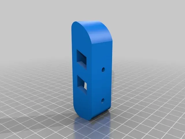 Ipad/Android Tablet & Phone Simple Wall Mount — Фото 2 из 4