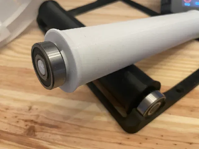 10 kg huge filament spool holder — Фото 3 из 5