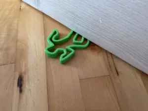 Door stop