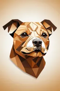 Dog/s best friend