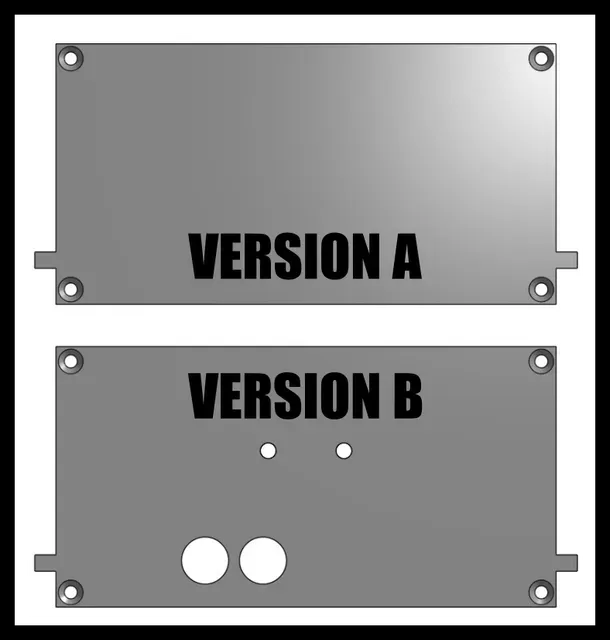 Wemos D1 mini & Max7219 Clock — Image 7 of 7