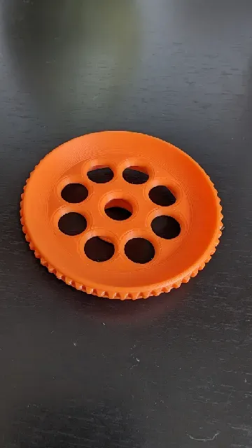 Storz and Bickel Dosing Capsule Magazine funnels and stuffers — Image 9 of 30