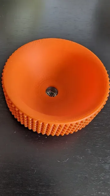 Storz and Bickel Dosing Capsule Magazine funnels and stuffers — Image 17 of 30