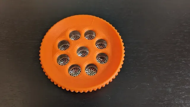 Storz and Bickel Dosing Capsule Magazine funnels and stuffers — Image 7 of 30