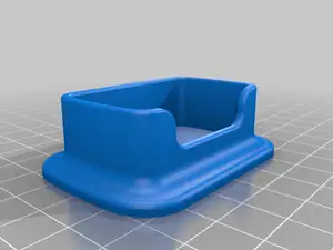 Insta360 X4 Stand
