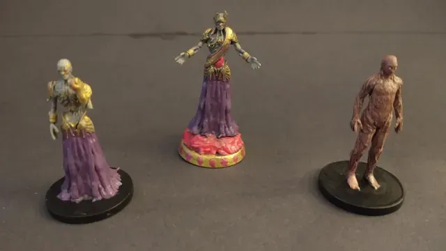 VECNA