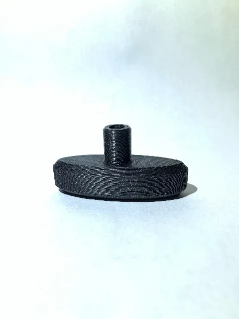 NOZZLE WRENCH — Image 2 of 7