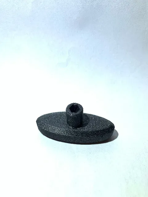 NOZZLE WRENCH — Image 4 of 7