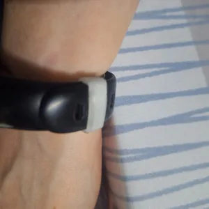 Enganche Correa xiaomi honor band 5