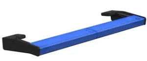 Ender V3 SE LED System