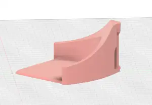 Car Detailing Hose Guide