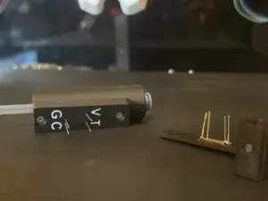 Filament Stress Sensor M2 alternative