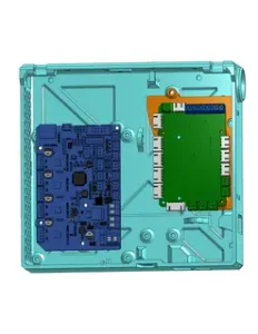 SKR mini e3 v3 enclosure box