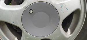 wheel cap Opel Vectra B