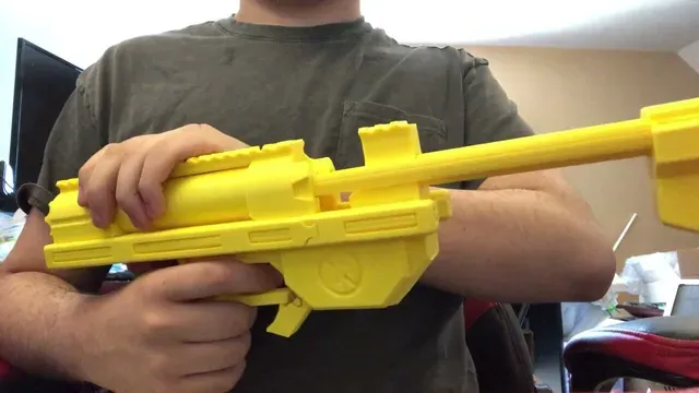 Low Hardware Talon Claw U (LHTCU) — Image 2 of 11