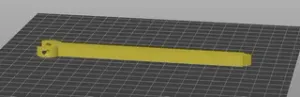 Trino Stick for plants