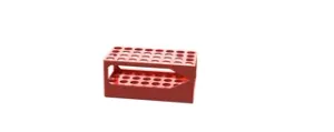 Test Tube Rack 4x8