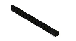 VHF Radio Antenna cover