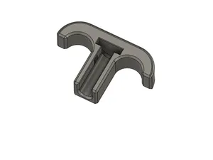 Ground Spike / Tent Stake Cap