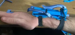 Aristocrat V2