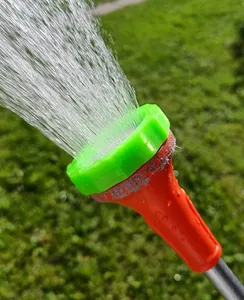 Gardena 18330-34 Spray Lance - Sprinkler disc retainer