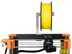 Spool holder for Original Prusa MK3S+