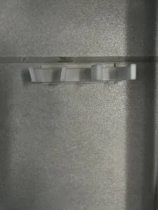 Razort + Styler holder