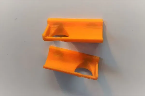 Marvelous Magnetic Marble Run — Фото 6 из 14