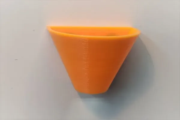 Marvelous Magnetic Marble Run — Фото 12 из 14