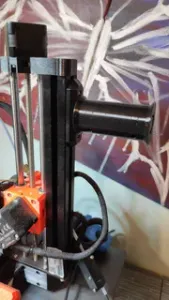 Prusa Mini Spool Holder