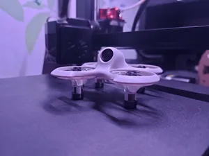 Landing gear Cetus FPV Drone