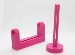 Toothpaste extractor