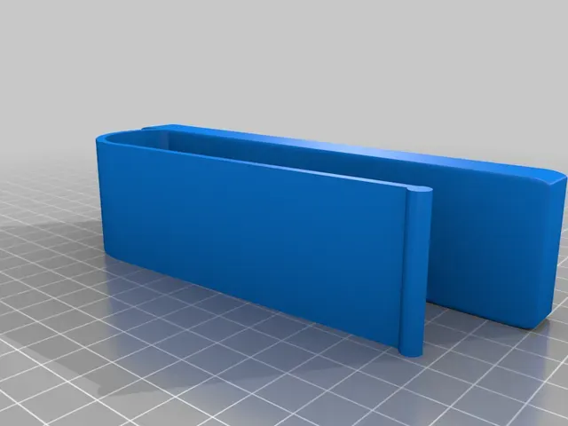 Magnetic handle — Image 6 of 6