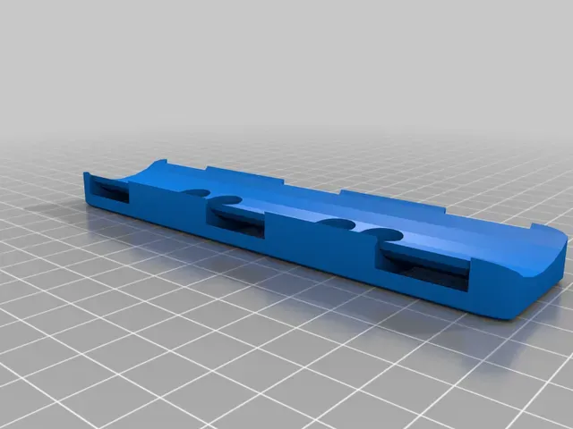 Magnetic handle — Image 5 of 6