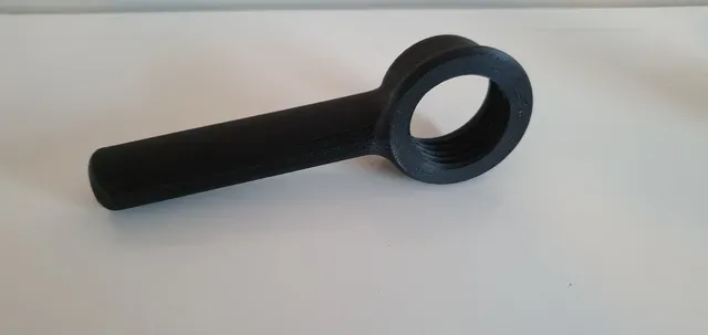 Pocket Slingshot — Фото 4 из 16
