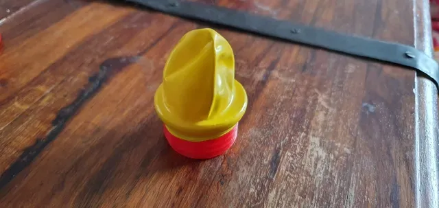 Pocket Slingshot — Фото 12 из 16