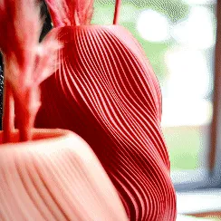 DOLCE | Scalable Vase — Фото 9 из 9