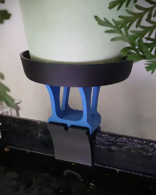 Aqua Plant Stand — Фото 2 из 3