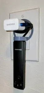 Olight MCC Magnetic Universal USB Charging Cable Hanger