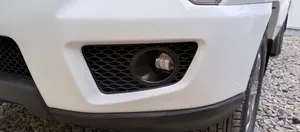KIA Sportage 2 Fog Lights LED