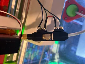 ERCF Belay sensor