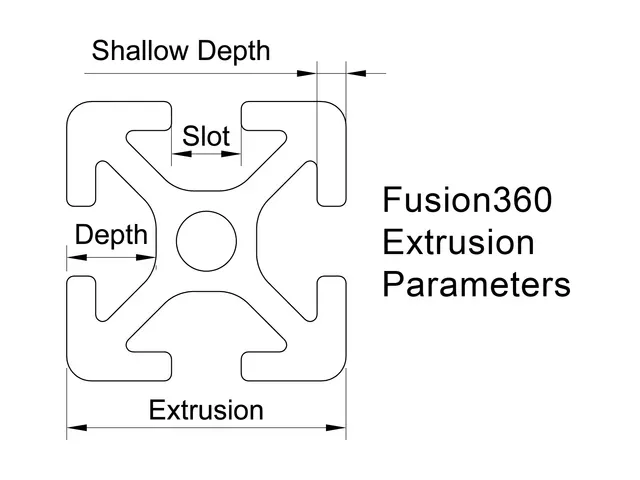 Silicone Nozzle Cleaner, Brush, Wiper with Klipper Macro (Parametric) — Image 7 of 7
