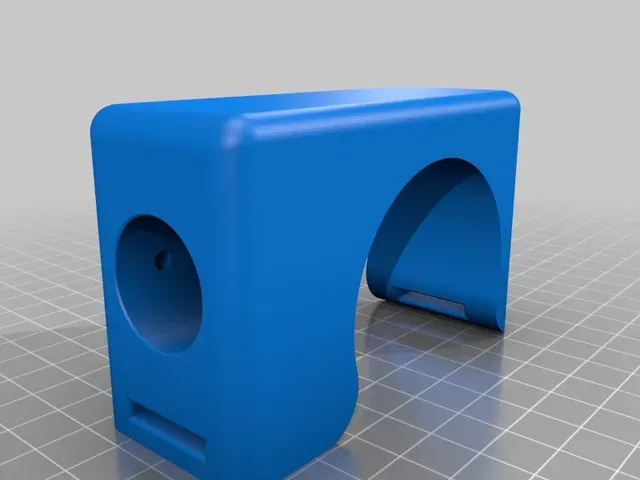 Intex Pool Skimmer Hack — Фото 4 из 13
