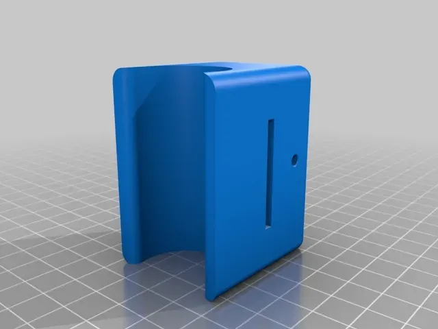 Intex Pool Skimmer Hack — Фото 5 из 13