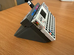M5Stack Cardputer-Adv Stand