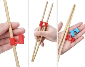 chinese chopsticks clip