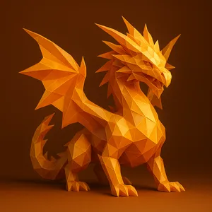CF Sun Dragon