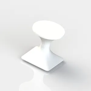 Small Detail Stand – Painting and Modeling Base 50mm